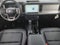 2026 Ford Bronco Outer Banks In-Transit