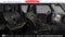 2026 Ford Bronco Outer Banks In-Transit