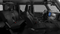 2026 Ford Bronco Outer Banks In-Transit