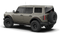 2026 Ford Bronco Outer Banks In-Transit