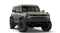 2026 Ford Bronco Outer Banks In-Transit