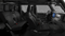 2026 Ford Bronco Outer Banks In-Transit