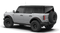 2026 Ford Bronco Outer Banks In-Transit