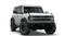 2026 Ford Bronco Outer Banks In-Transit