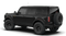 2026 Ford Bronco Badlands In-Transit
