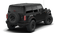 2026 Ford Bronco Badlands In-Transit