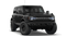 2026 Ford Bronco Badlands In-Transit