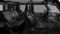 2026 Ford Bronco Badlands In-Transit