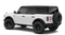 2026 Ford Bronco Badlands In-Transit