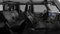 2026 Ford Bronco Badlands In-Transit