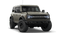2026 Ford Bronco Badlands In-Transit