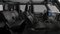 2026 Ford Bronco Badlands In-Transit