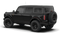 2026 Ford Bronco Badlands In-Transit