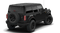2026 Ford Bronco Badlands In-Transit