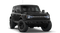 2026 Ford Bronco Badlands In-Transit