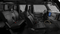 2026 Ford Bronco Badlands In-Transit