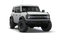 2026 Ford Bronco Badlands In-Transit