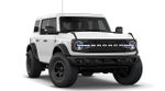 2026 Ford Bronco Badlands In-Transit