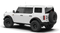 2026 Ford Bronco Badlands In-Transit