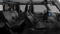 2026 Ford Bronco Badlands In-Transit