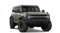 2026 Ford Bronco Badlands In-Transit