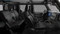 2026 Ford Bronco Badlands In-Transit