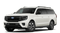 2027 Ford Expedition Max Active In-Transit