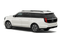 2027 Ford Expedition Max Active In-Transit