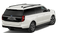 2027 Ford Expedition Max Active In-Transit