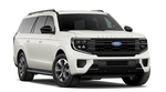 2027 Ford Expedition Max Active In-Transit