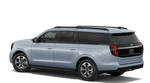 2027 Ford Expedition Max Active In-Transit