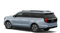 2027 Ford Expedition Max Active In-Transit