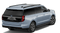2027 Ford Expedition Max Active In-Transit