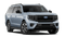 2027 Ford Expedition Max Active In-Transit