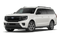 2026 Ford Expedition Max Active In-Transit