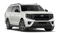 2026 Ford Expedition Max Active In-Transit