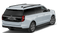 2026 Ford Expedition Max Active In-Transit