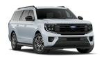 2026 Ford Expedition Max Active In-Transit