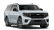 2026 Ford Expedition Max Active In-Transit