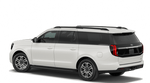 2026 Ford Expedition Max Active In-Transit