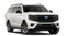 2027 Ford Expedition Max Active In-Transit