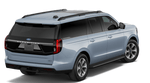 2027 Ford Expedition Max Active In-Transit