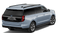 2027 Ford Expedition Max Active In-Transit