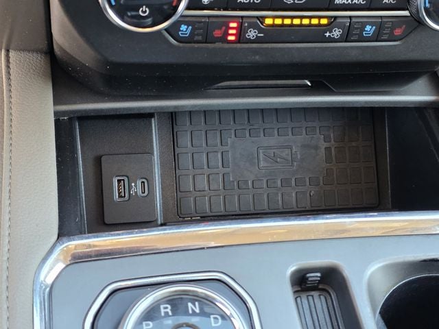 2020 Ford Expedition Max XLT