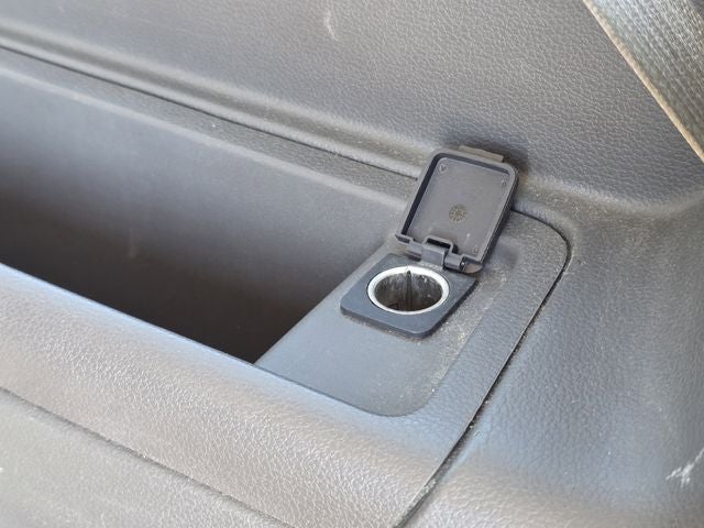 2020 Ford Expedition Max XLT