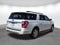 2020 Ford Expedition Max XLT
