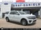 2022 Ford Expedition Max Platinum