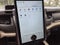 2022 Ford Expedition Max Platinum