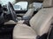 2022 Ford Expedition Max Platinum