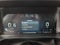 2022 Ford Expedition Max Platinum